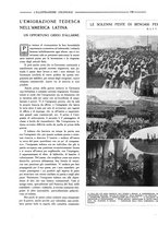 giornale/CFI0356027/1919/unico/00000178