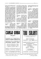 giornale/CFI0356027/1919/unico/00000194