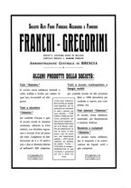 giornale/CFI0356027/1919/unico/00000195