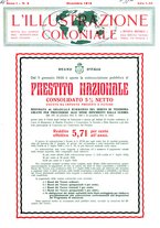 giornale/CFI0356027/1919/unico/00000197