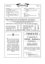 giornale/CFI0356027/1919/unico/00000198