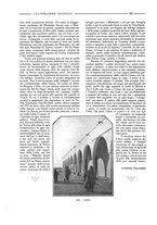 giornale/CFI0356027/1919/unico/00000206