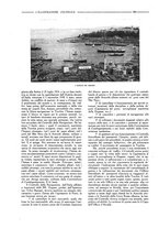 giornale/CFI0356027/1919/unico/00000208