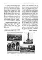 giornale/CFI0356027/1919/unico/00000209