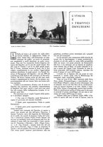 giornale/CFI0356027/1919/unico/00000210