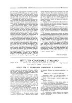 giornale/CFI0356027/1919/unico/00000212
