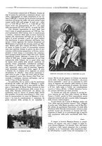giornale/CFI0356027/1919/unico/00000219