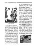 giornale/CFI0356027/1919/unico/00000220