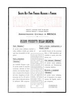 giornale/CFI0356027/1919/unico/00000232