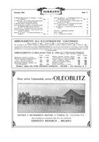 giornale/CFI0356027/1920/unico/00000006