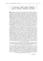 giornale/CFI0356027/1920/unico/00000010