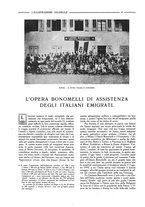 giornale/CFI0356027/1920/unico/00000012