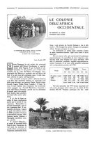 giornale/CFI0356027/1920/unico/00000017