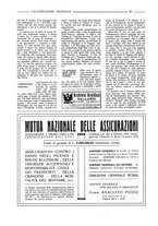 giornale/CFI0356027/1920/unico/00000036