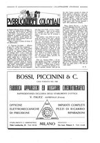 giornale/CFI0356027/1920/unico/00000037