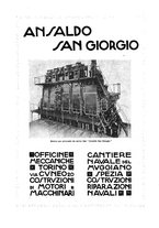 giornale/CFI0356027/1920/unico/00000040