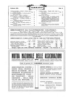 giornale/CFI0356027/1920/unico/00000042