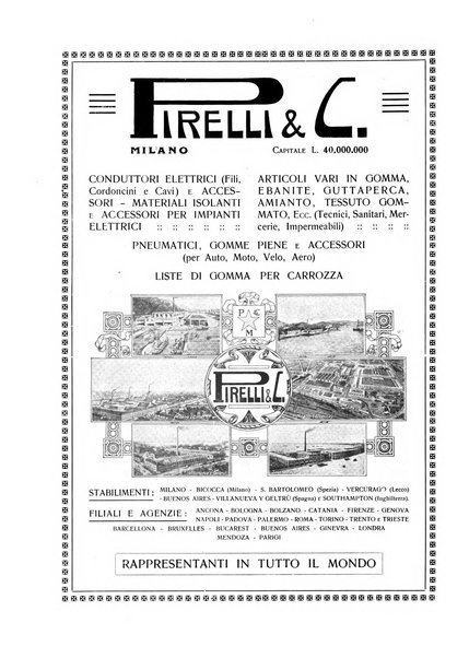 L'illustrazione coloniale rivista mensile sotto gli auspicii dell'Istituto coloniale italiano