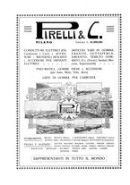 giornale/CFI0356027/1920/unico/00000044