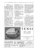 giornale/CFI0356027/1920/unico/00000070