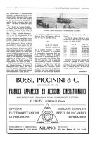 giornale/CFI0356027/1920/unico/00000071