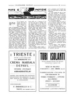 giornale/CFI0356027/1920/unico/00000072