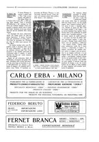 giornale/CFI0356027/1920/unico/00000073