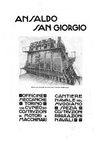 giornale/CFI0356027/1920/unico/00000076