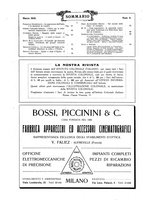 giornale/CFI0356027/1920/unico/00000078