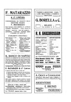 giornale/CFI0356027/1920/unico/00000079