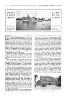 giornale/CFI0356027/1920/unico/00000093