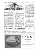 giornale/CFI0356027/1920/unico/00000104