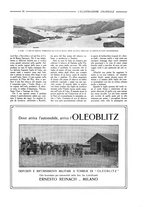 giornale/CFI0356027/1920/unico/00000105