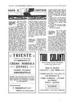 giornale/CFI0356027/1920/unico/00000108