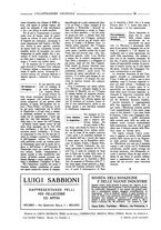 giornale/CFI0356027/1920/unico/00000110