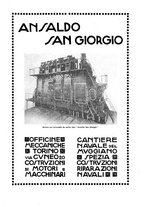 giornale/CFI0356027/1920/unico/00000111