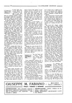 giornale/CFI0356027/1920/unico/00000137