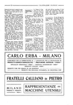 giornale/CFI0356027/1920/unico/00000139