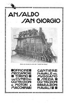 giornale/CFI0356027/1920/unico/00000143