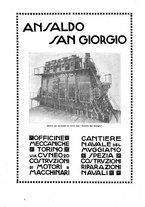 giornale/CFI0356027/1920/unico/00000146