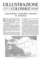 giornale/CFI0356027/1920/unico/00000151