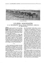 giornale/CFI0356027/1920/unico/00000154