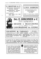 giornale/CFI0356027/1920/unico/00000172