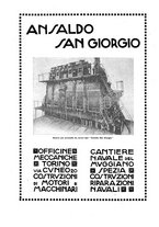 giornale/CFI0356027/1920/unico/00000178