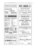 giornale/CFI0356027/1920/unico/00000180