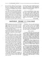 giornale/CFI0356027/1920/unico/00000186