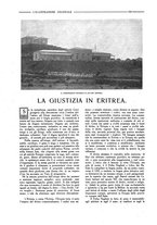 giornale/CFI0356027/1920/unico/00000190