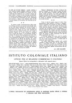 giornale/CFI0356027/1920/unico/00000192