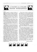 giornale/CFI0356027/1920/unico/00000193