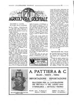 giornale/CFI0356027/1920/unico/00000202